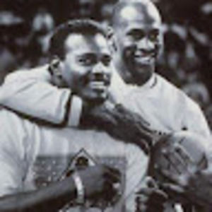 Meet your Posher, Raquib